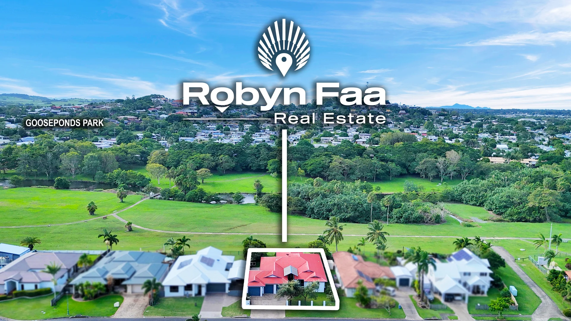 Additional image 2 of 20 Oasis Drive, North Mackay QLD 4740