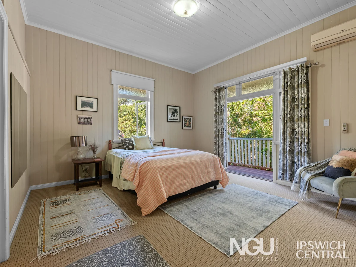 Additional image 15 of 2/74 Braeside Road, Bundamba QLD 4304