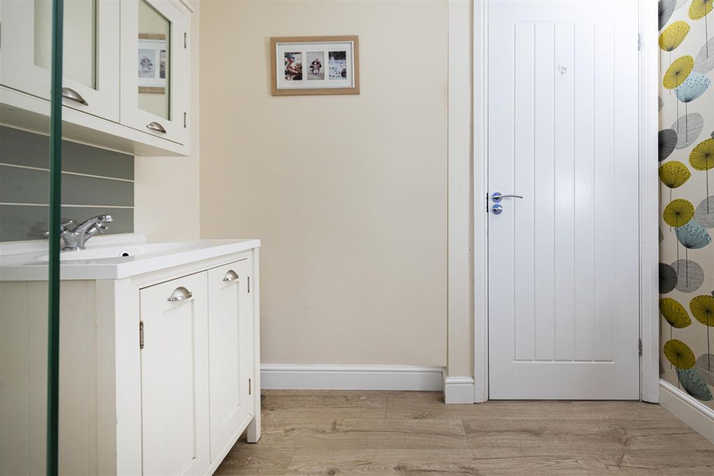Additional image 48 of 4 bed detached house for saleDaisy Road, Brighouse HD6