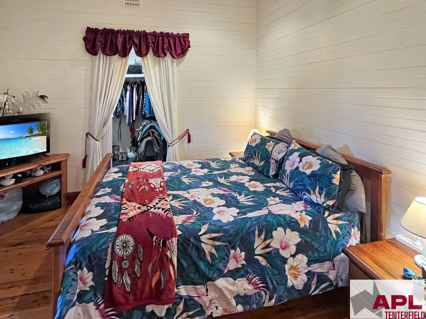 Additional image 11 of 150 Logan Street, Tenterfield NSW 2372