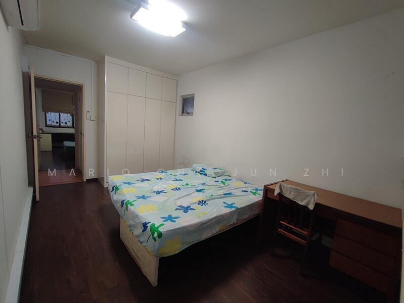 212 Choa Chu Kang Central photo 3