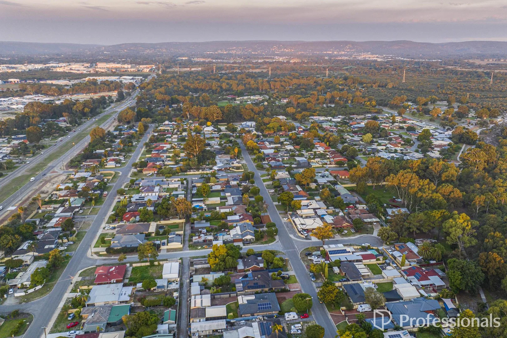 Additional image 27 of 10 Lofties Street, Forrestdale WA 6112