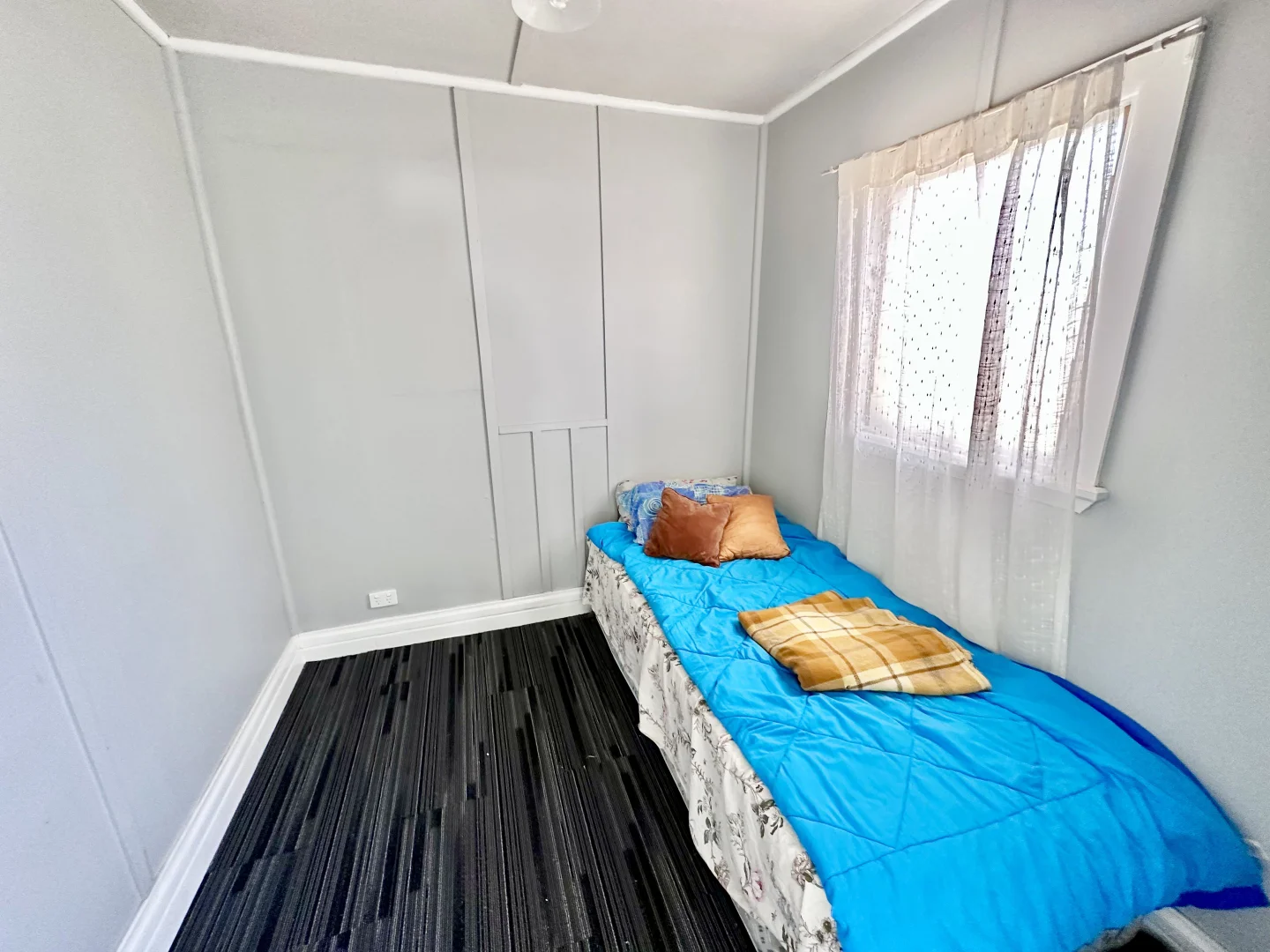 Additional image 9 of 27 Coreen St, Jerilderie NSW 2716
