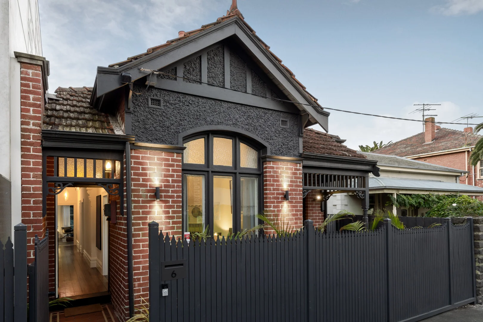 Additional image 2 of 6 Havelock Street, St Kilda VIC 3182