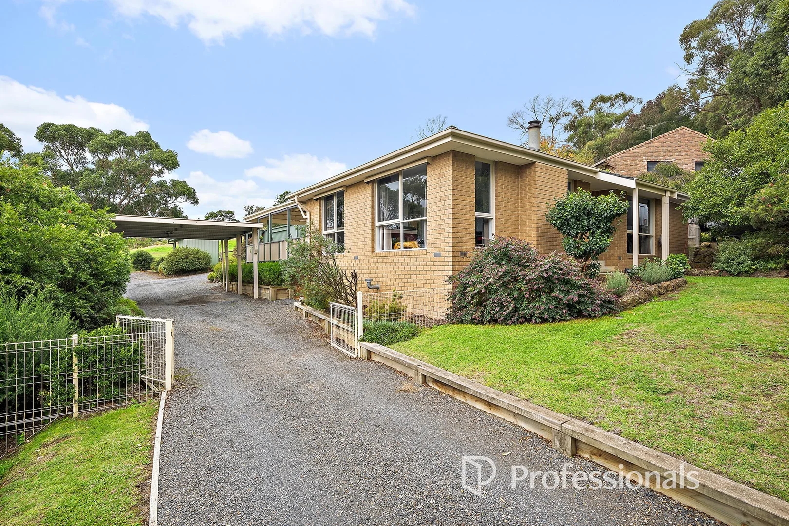 Additional image 19 of 4 Tonnant Court, Lilydale VIC 3140