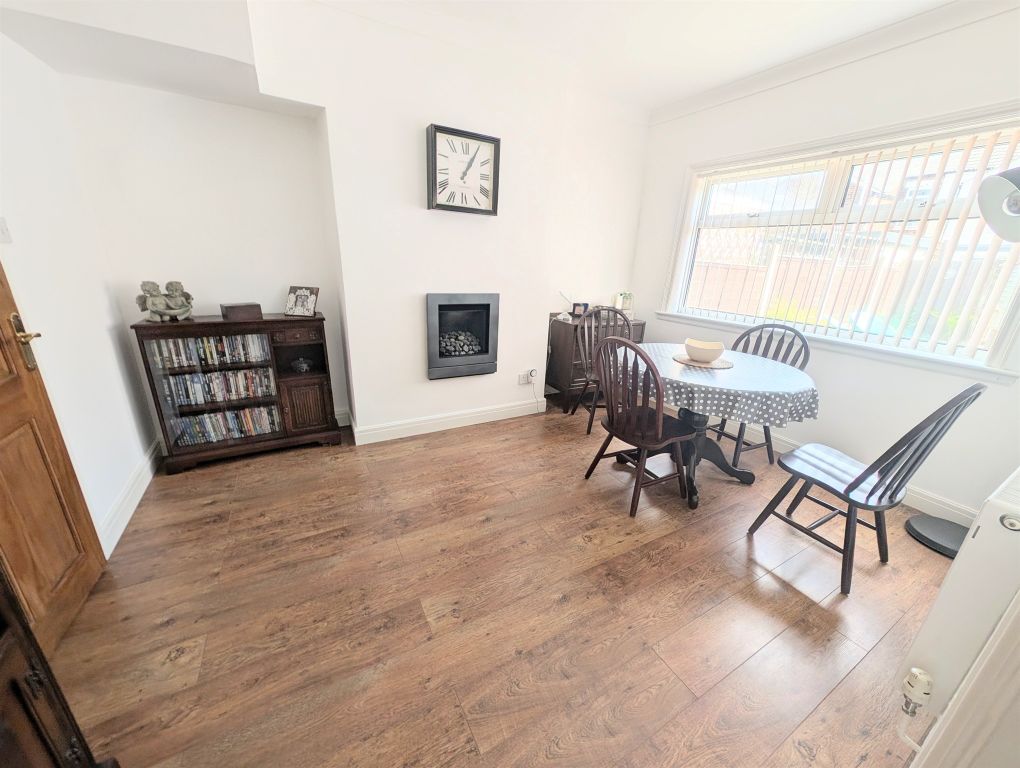 Additional image 4 of 3 bed end terrace house for saleGoddard Avenue, Hull HU5