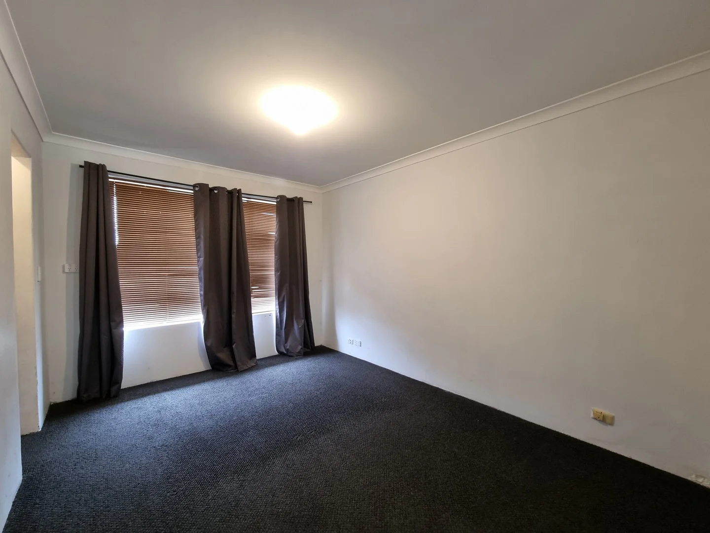 Additional image 14 of 2 Goshawk Place, Huntingdale WA 6110
