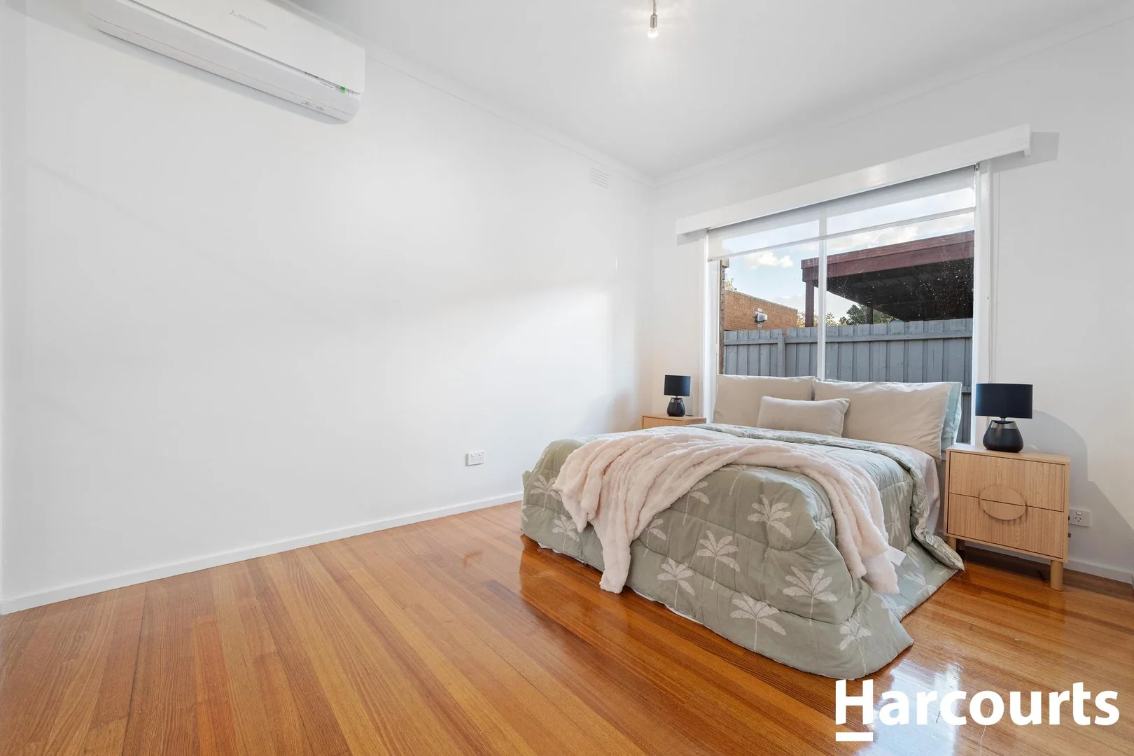 Additional image 10 of 37 Branton Road, Hoppers Crossing VIC 3029