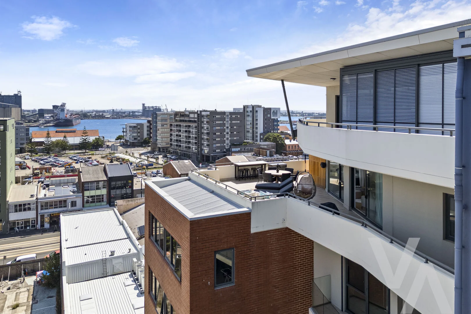Additional image 29 of 704/328 King Street, Newcastle NSW 2300