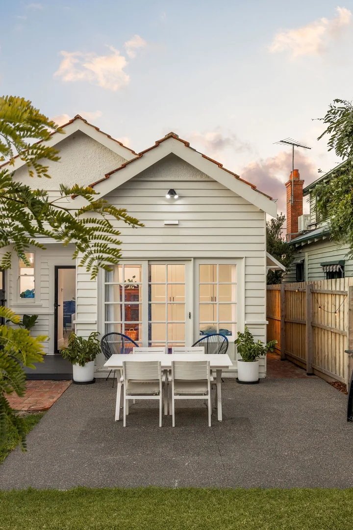 Additional image 13 of 342 Myers Street, East Geelong VIC 3219