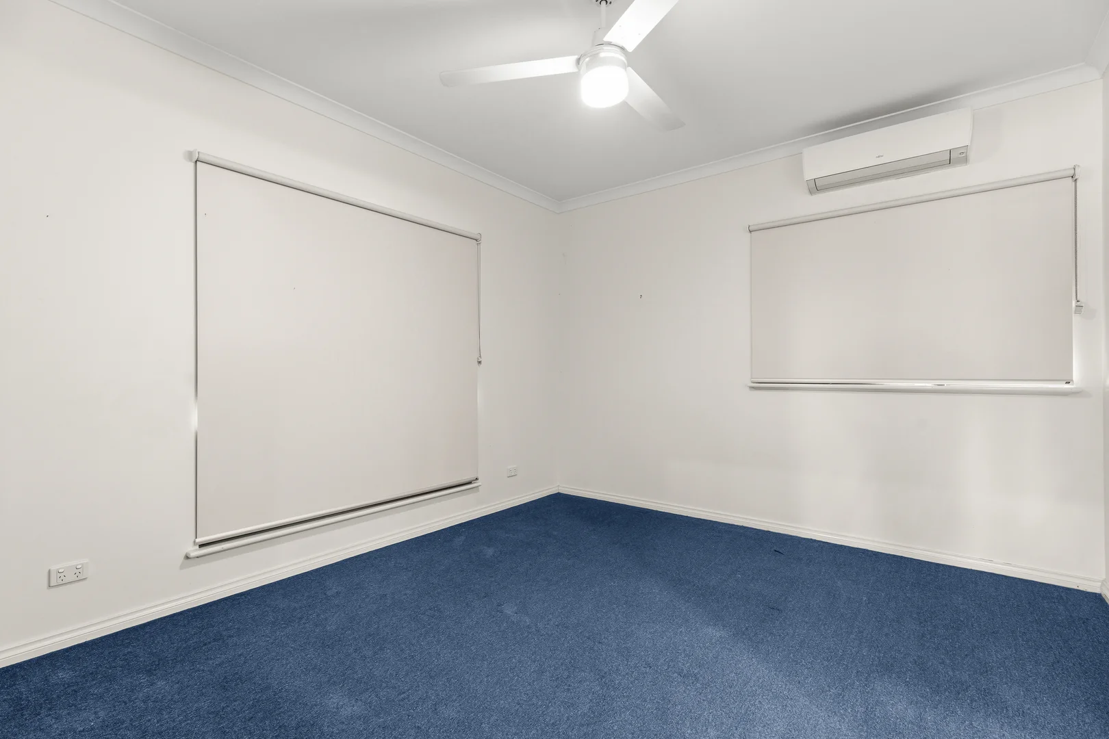 Additional image 17 of 2 Brolga Court, Djugun WA 6725