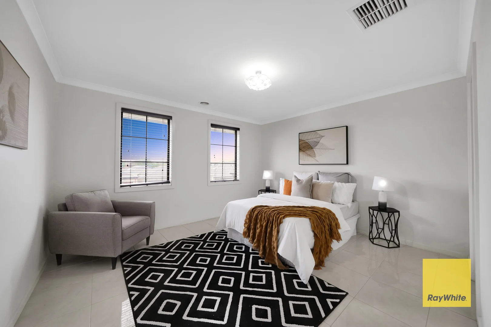 Additional image 14 of 32 Botanical Drive, Caroline Springs VIC 3023