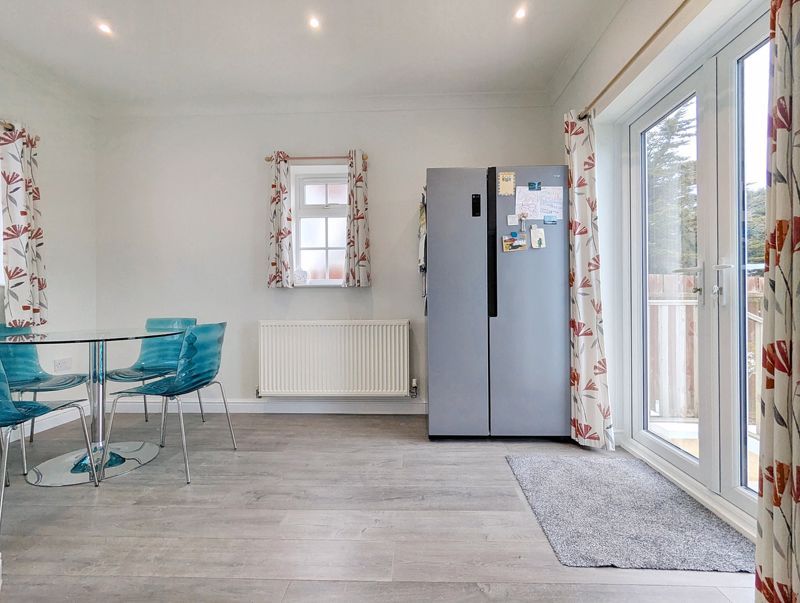 Additional image 5 of 5 bed detached house for saleWashbourne Close, Brixham TQ5