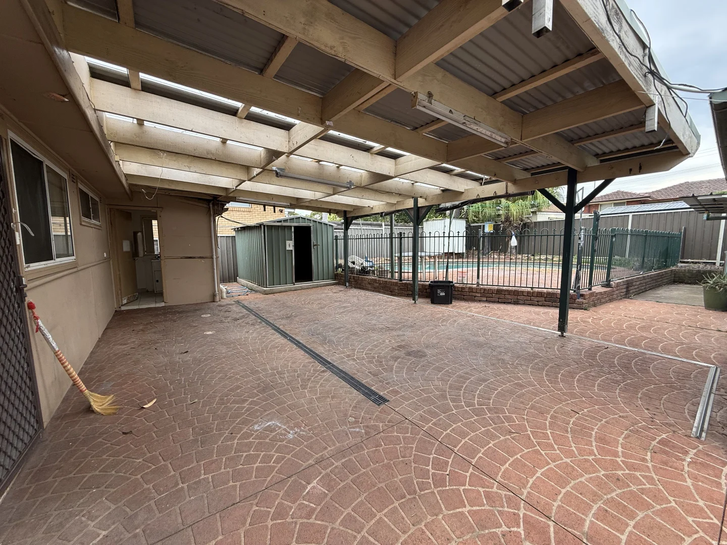 Additional image 10 of 21 Holland Crescent, Casula NSW 2170