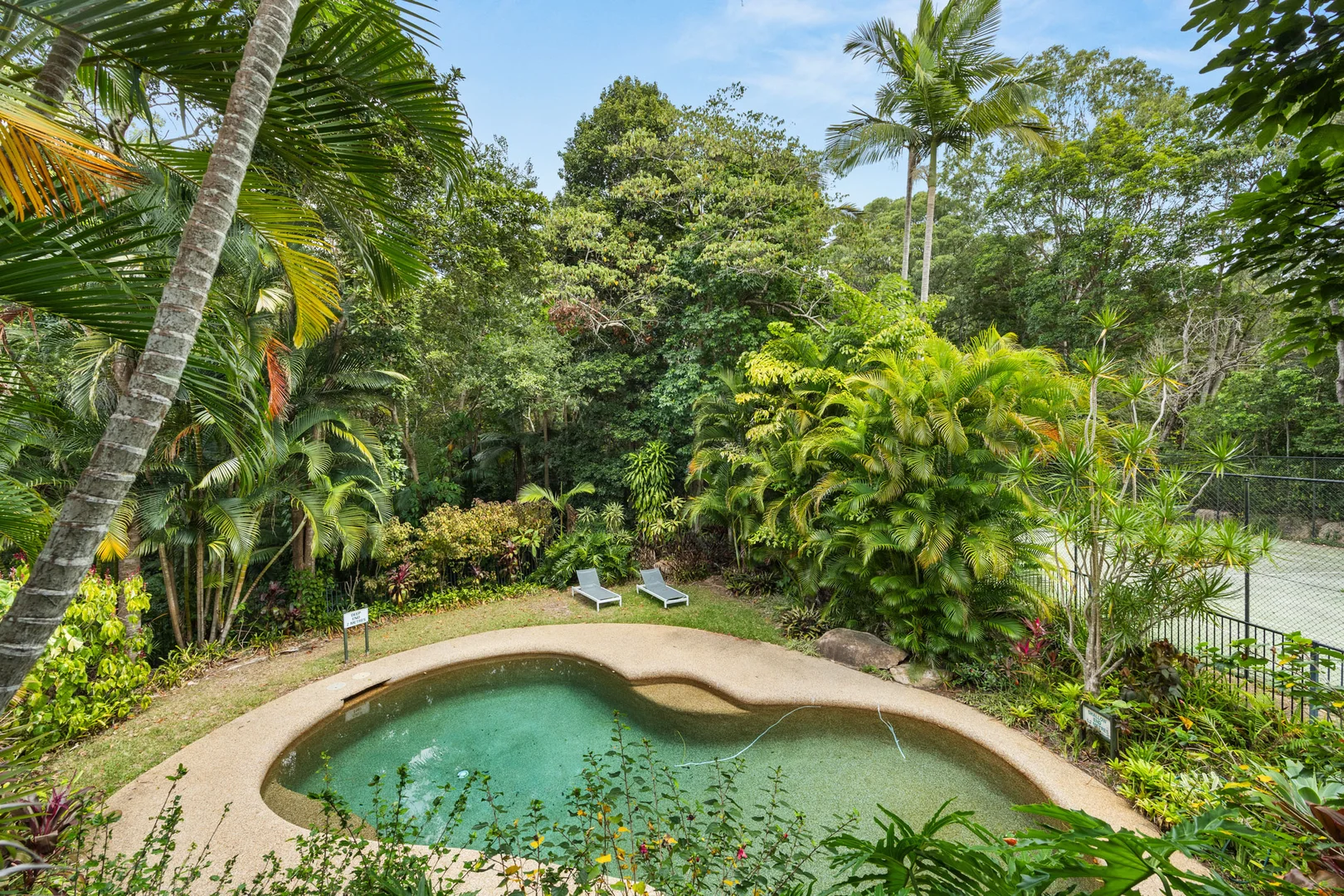 Additional image 12 of 35/60 Gubberley Street, Kenmore QLD 4069