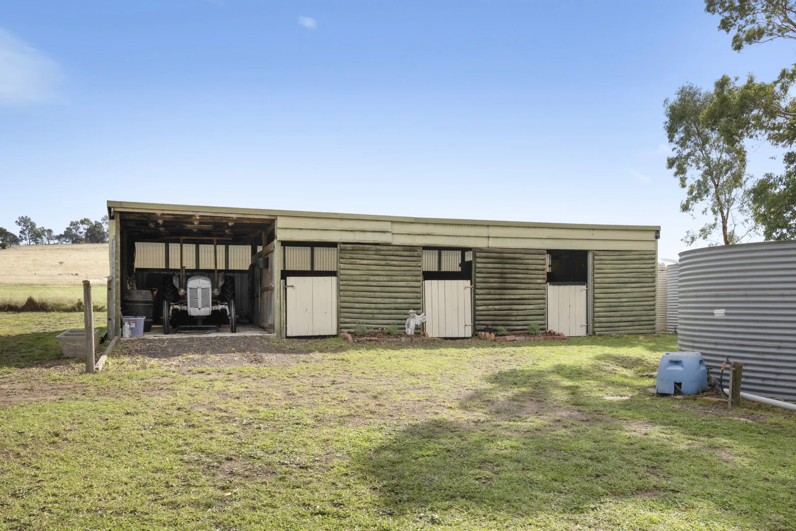 Additional image 19 of 1545 Mickleham Road, Yuroke VIC 3063
