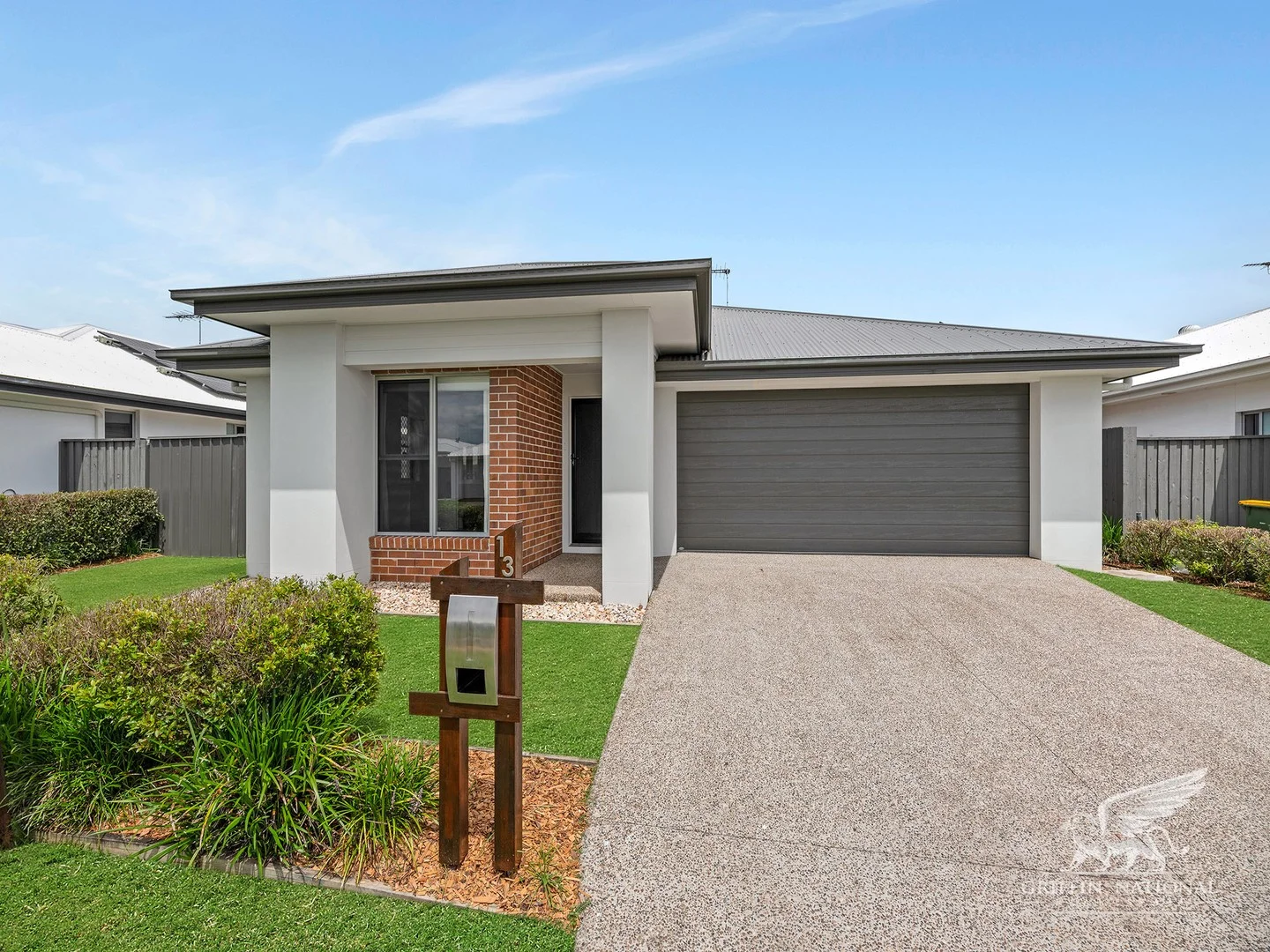 13 Houghton St, Burpengary East QLD 4505