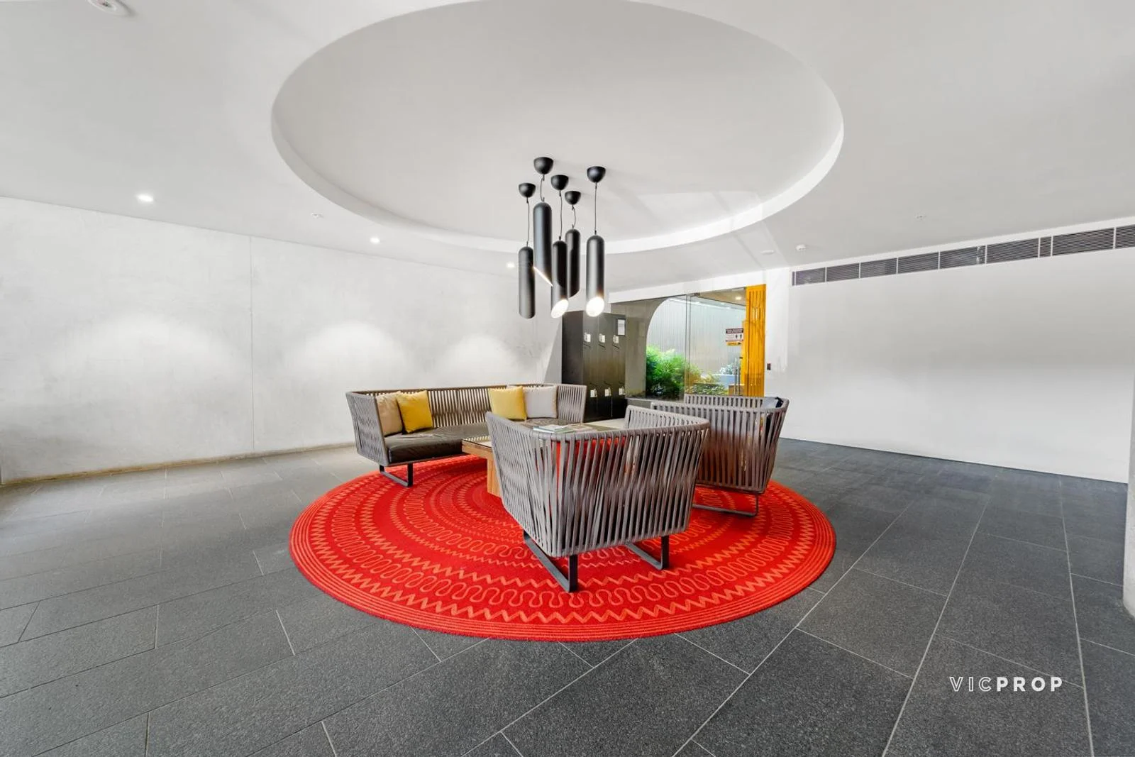 Additional image 10 of 512/65 Coventry Street, Southbank VIC 3006
