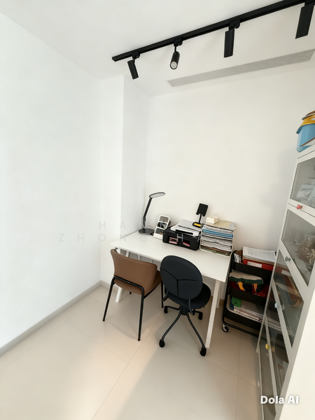 21 Marina Way photo 3