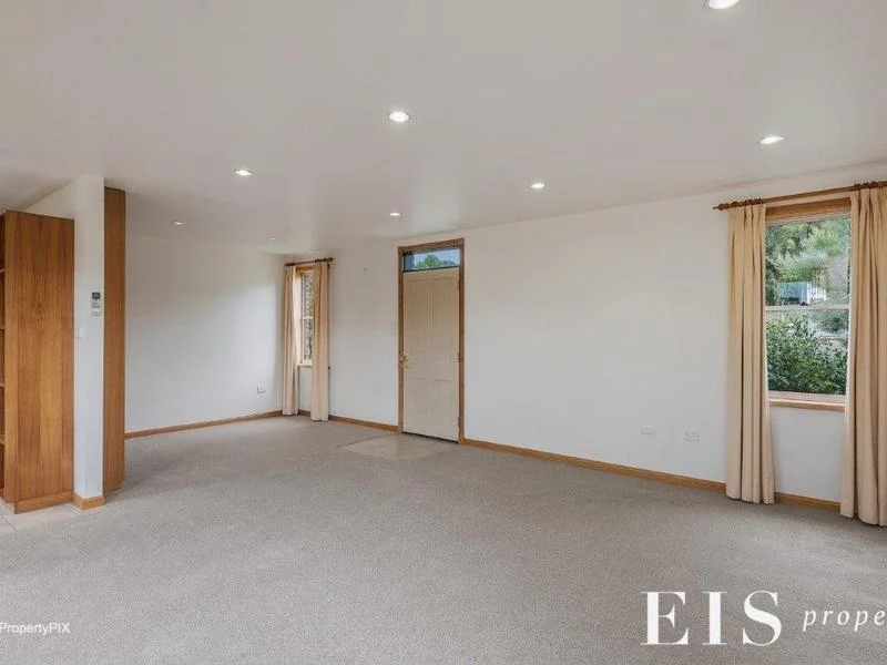 Additional image 5 of 5/3 Napoleon Street, Richmond TAS 7025