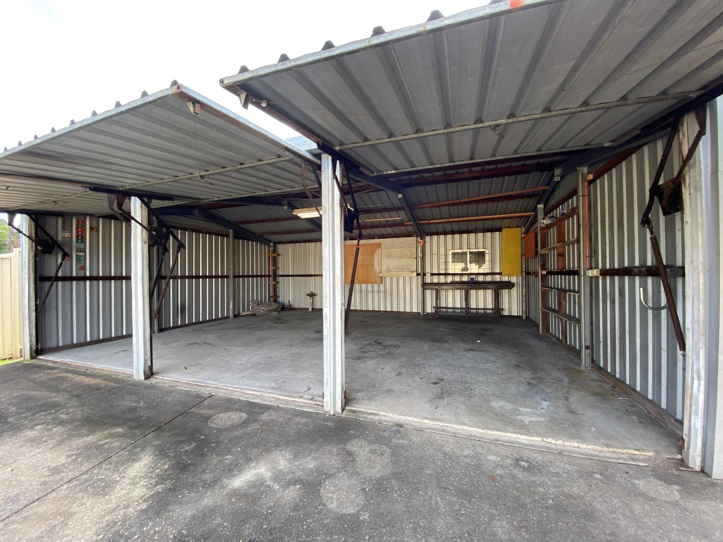 Additional image 12 of 10 Pyeworth Place, Rochedale South QLD 4123