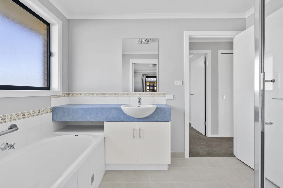 Additional image 11 of 2/27 Weston Hill Road, Sorell TAS 7172