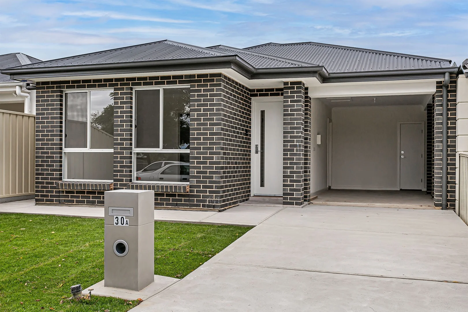 30A McKay Avenue, Windsor Gardens SA 5087