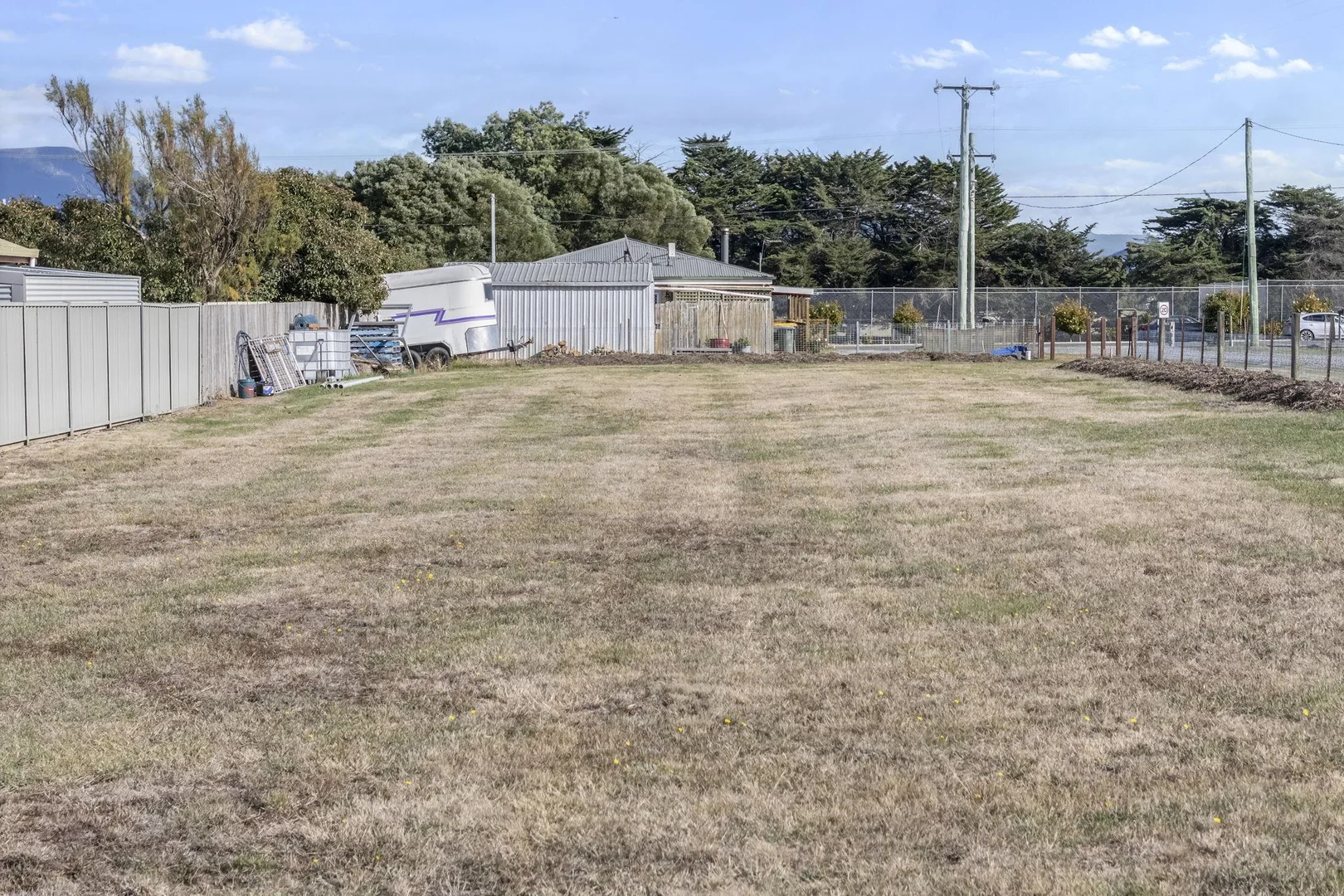 Additional image 12 of 125B Main Street, Cressy TAS 7302