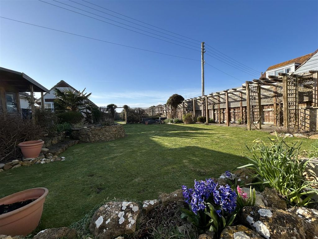 Additional image 41 of 4 bed detached house for saleBeach Road, Burton Bradstock, Bridport DT6