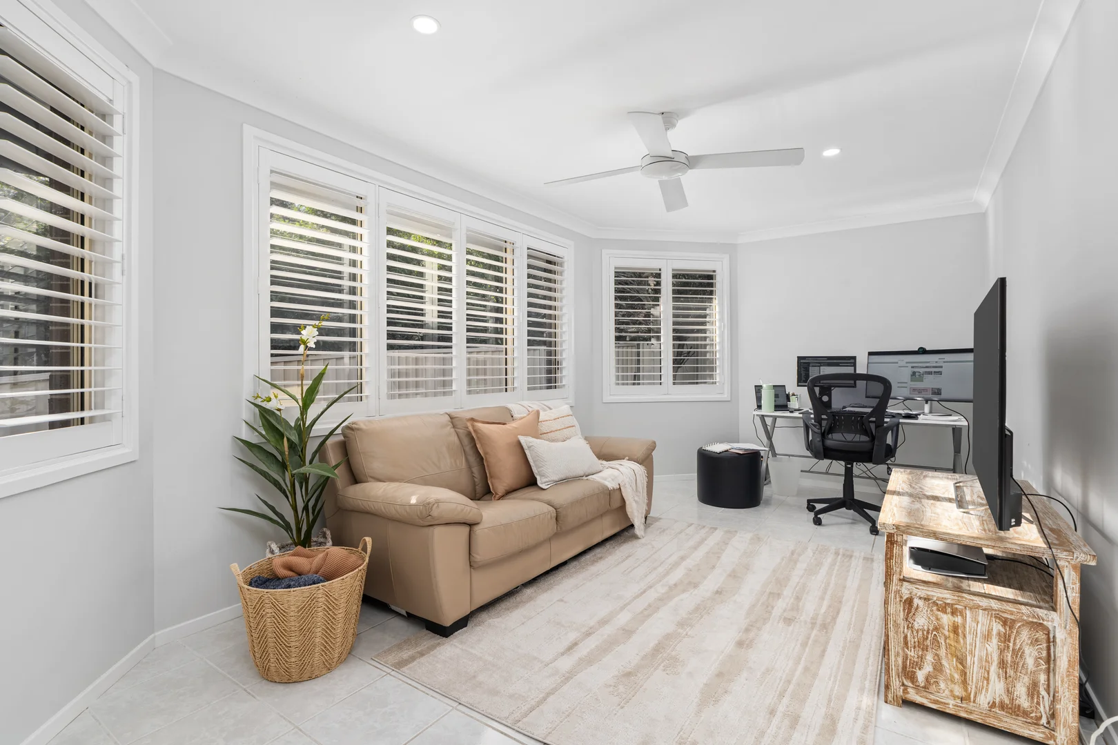 Additional image 11 of 100 Bronzewing Drive, Erina NSW 2250