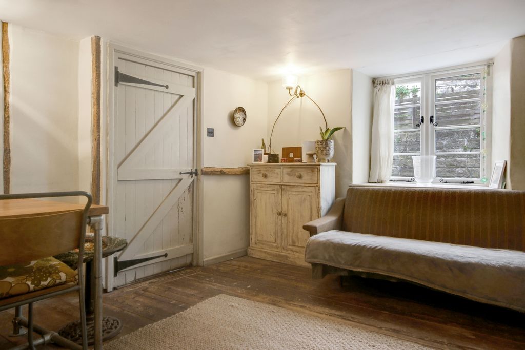 Additional image 4 of 3 bed end terrace house for saleEast Street, Braunton, Devon EX33
