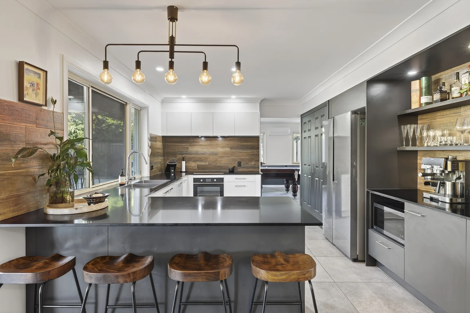 Additional image 6 of 17 Paranka Drive North, Cleveland QLD 4163