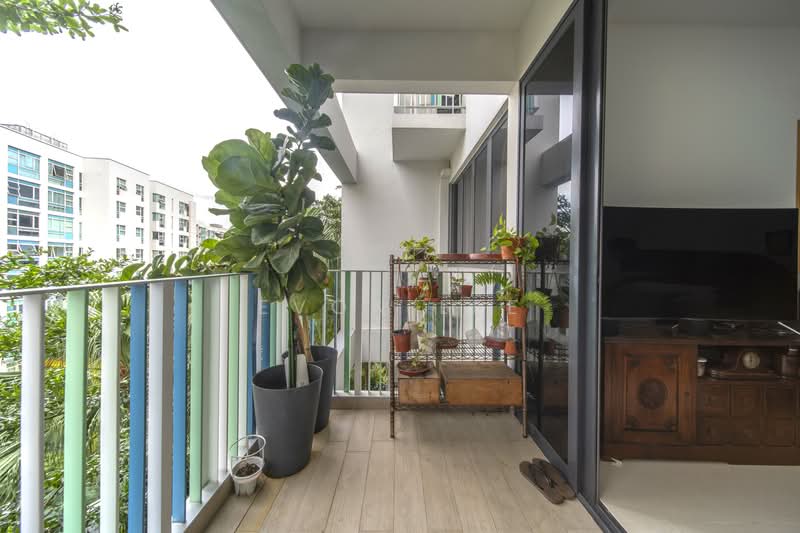Additional image 10 of 13 Flora Drive