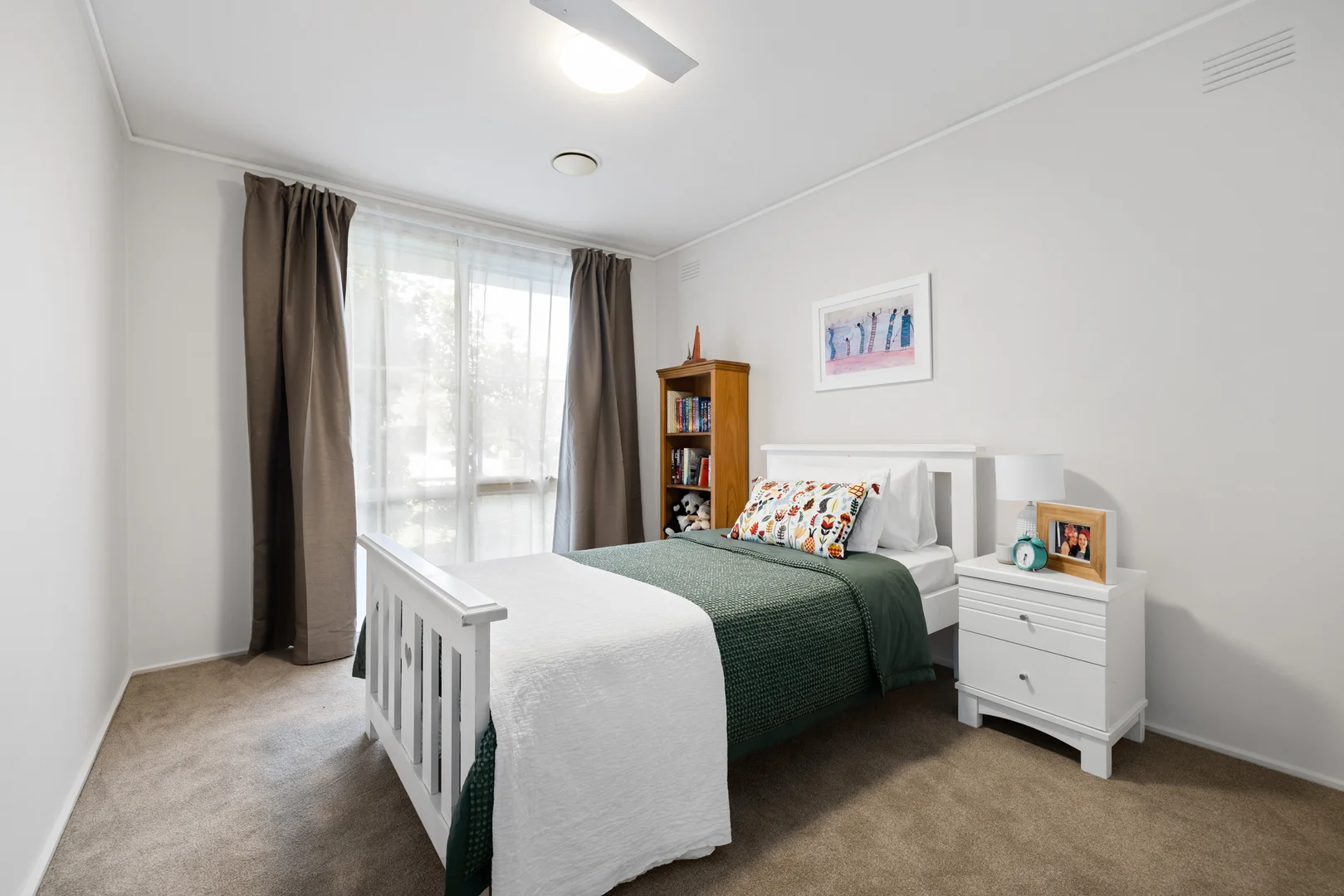 Additional image 11 of 25 Glen Street, Aspendale VIC 3195