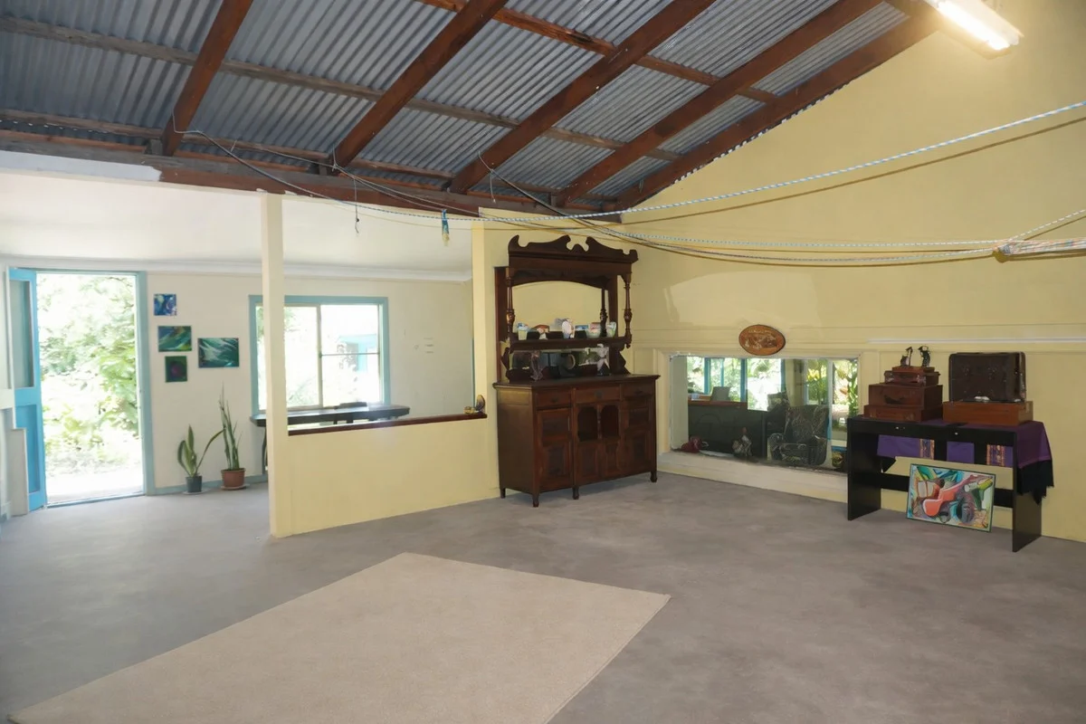 Additional image 19 of 619 Bulldog Road, Bulldog NSW 2469