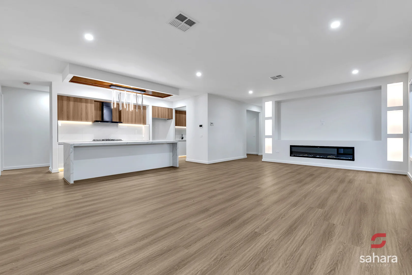 Additional image 10 of 23 Rohab Crescent, Tarneit VIC 3029