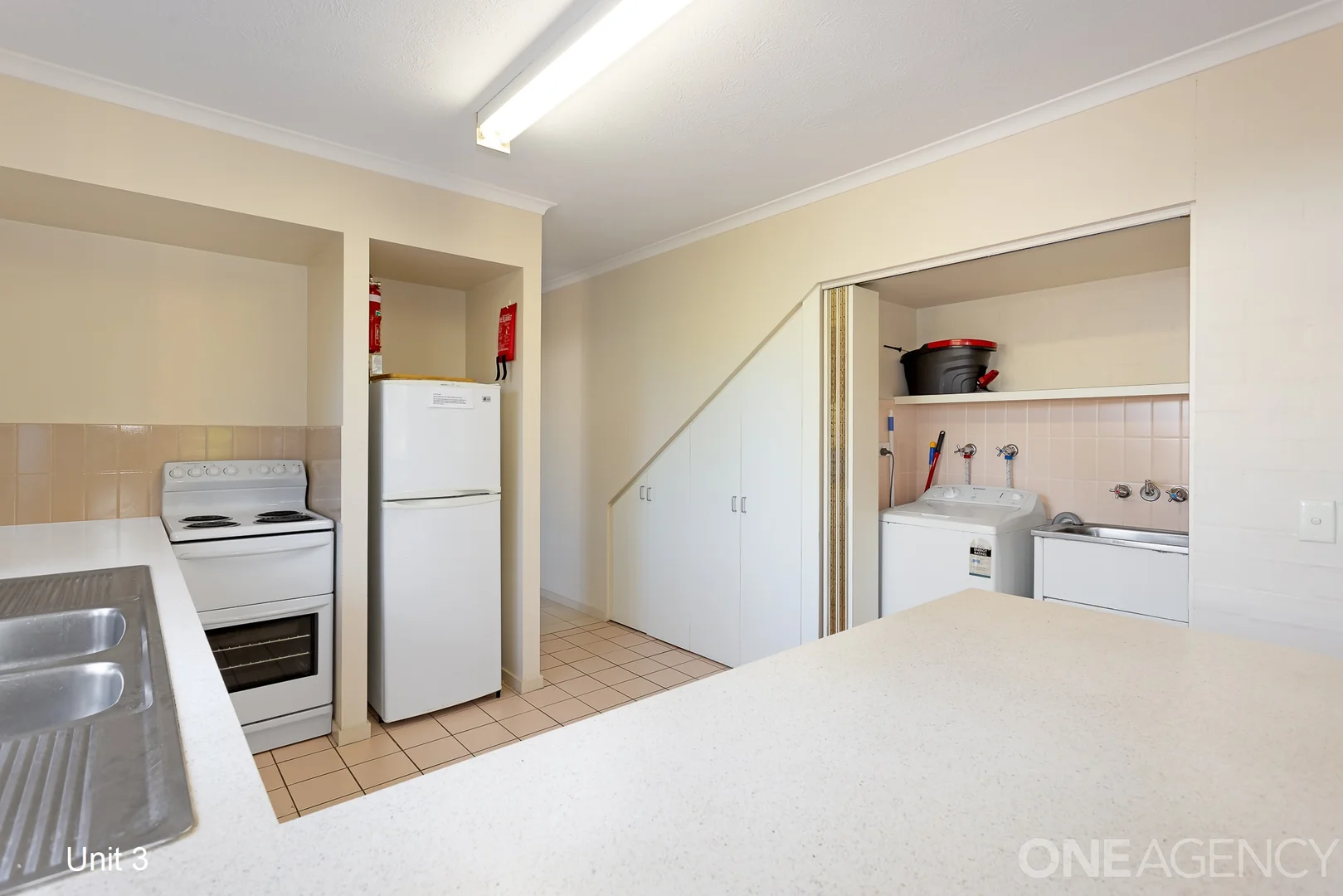 3/2 Duffield Road, Margate QLD 4019 photo 5