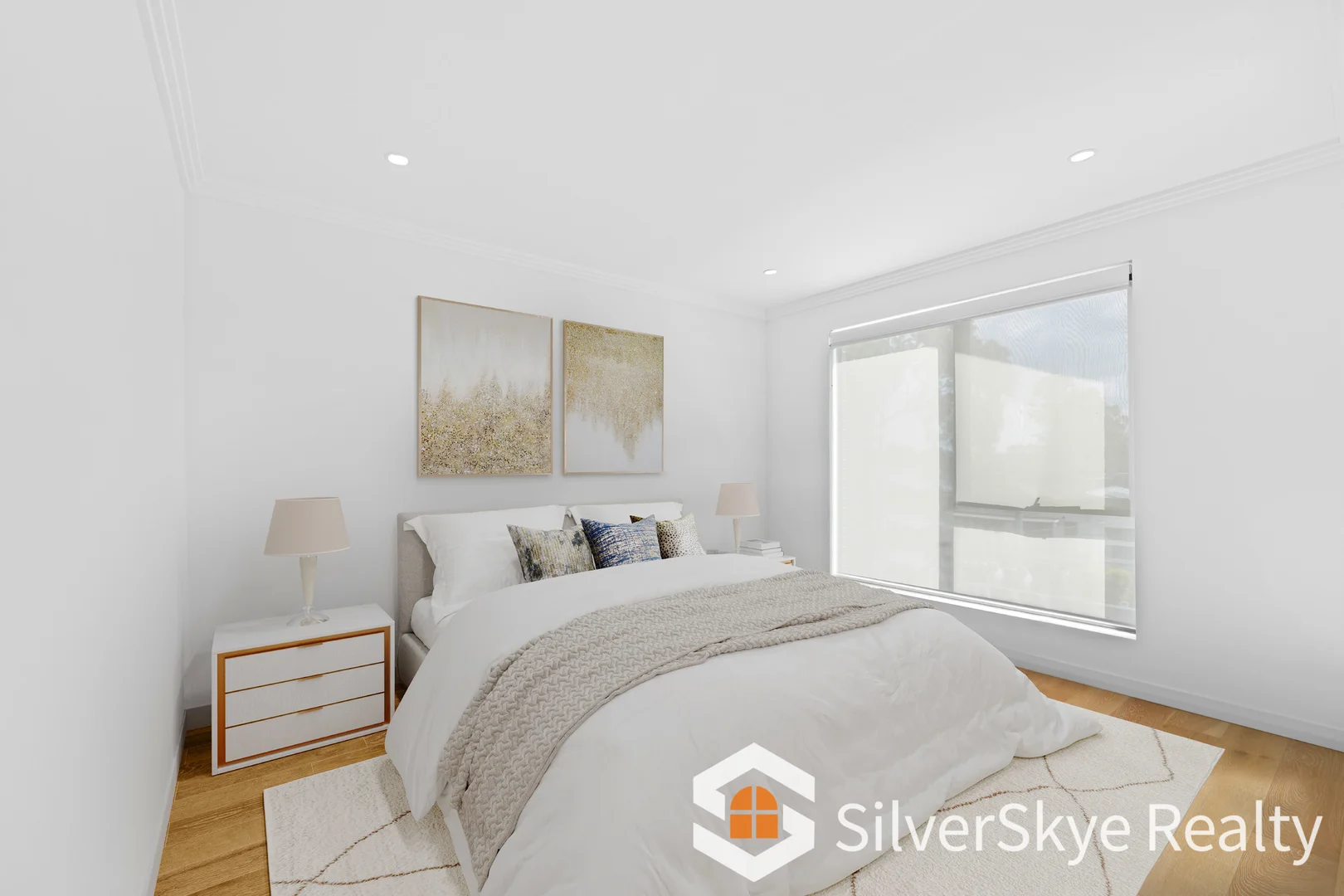 Additional image 9 of 4 McArdle Street, Ermington NSW 2115