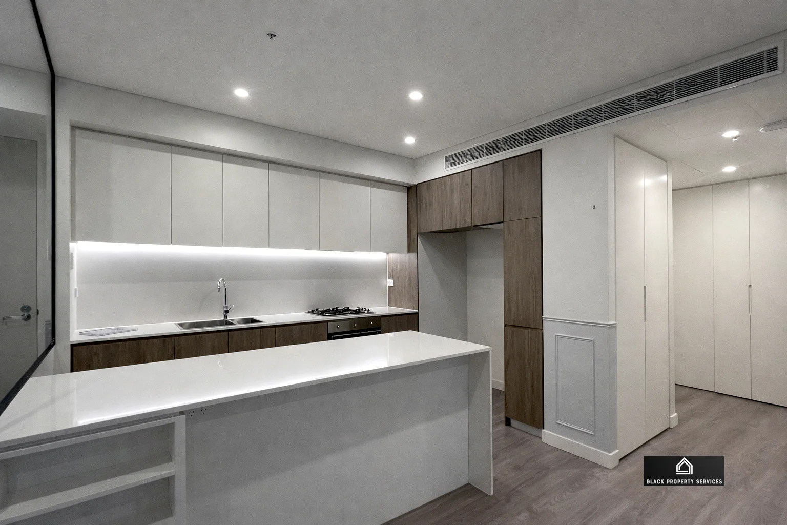 Additional image 2 of 112/1 Kingfisher st, Lidcombe NSW 2141