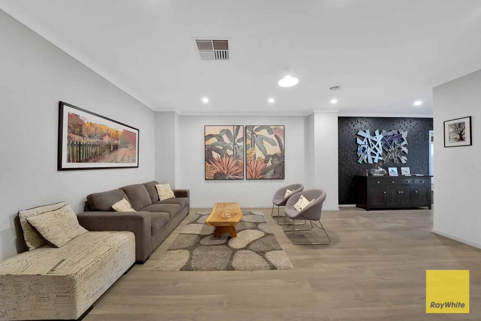 Additional image 6 of 5 Zion Avenue, Tarneit VIC 3029