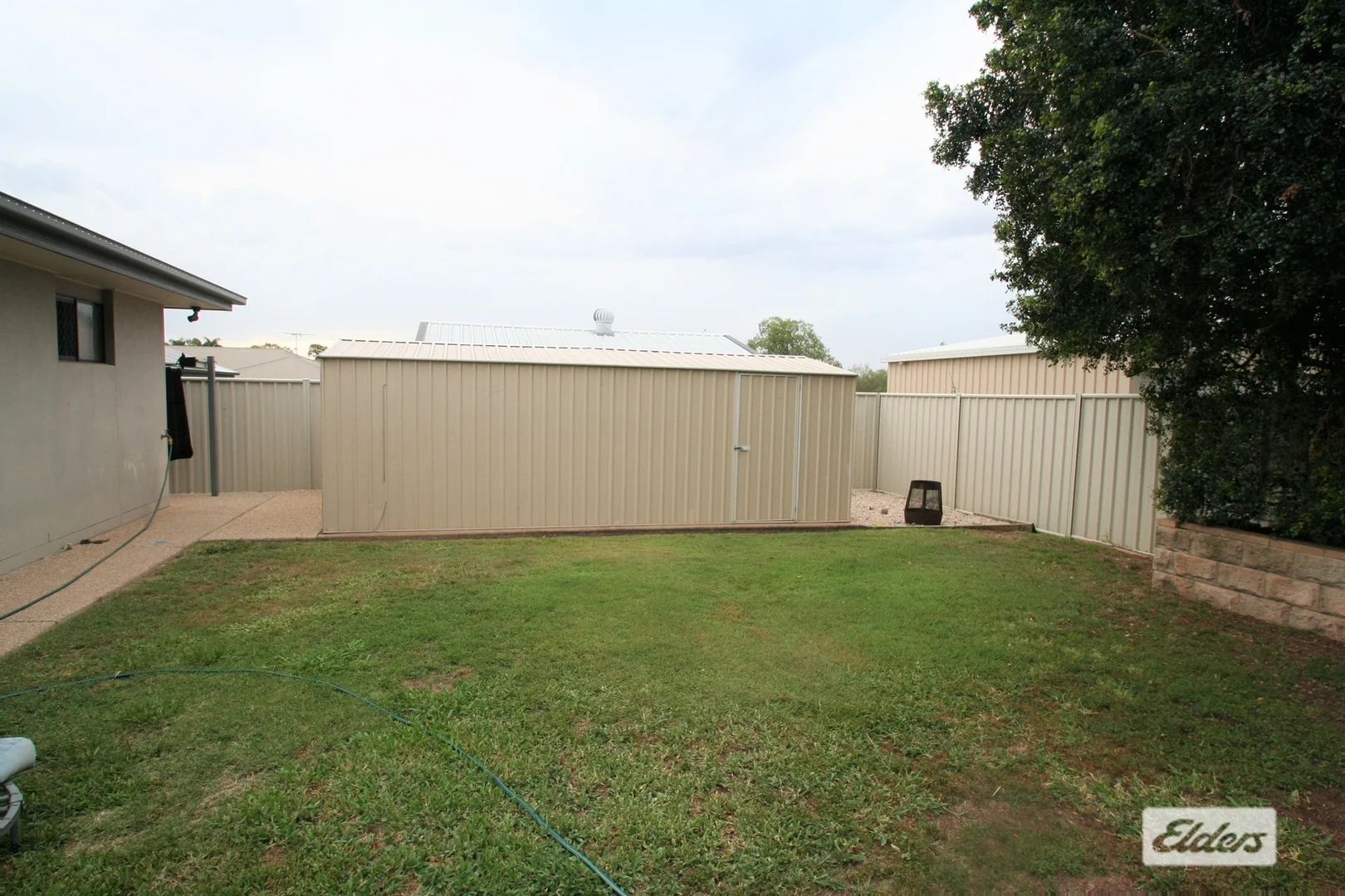 Additional image 8 of 11 Saville Street, Emerald QLD 4720