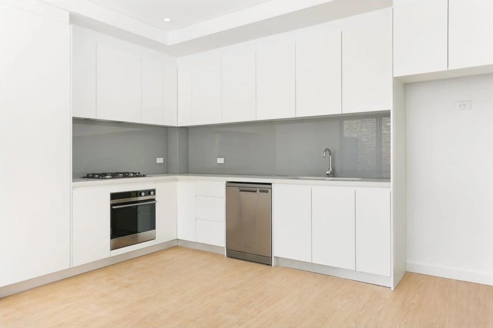 Additional image 2 of 8/8-10 Cowper Street, Marrickville NSW 2204