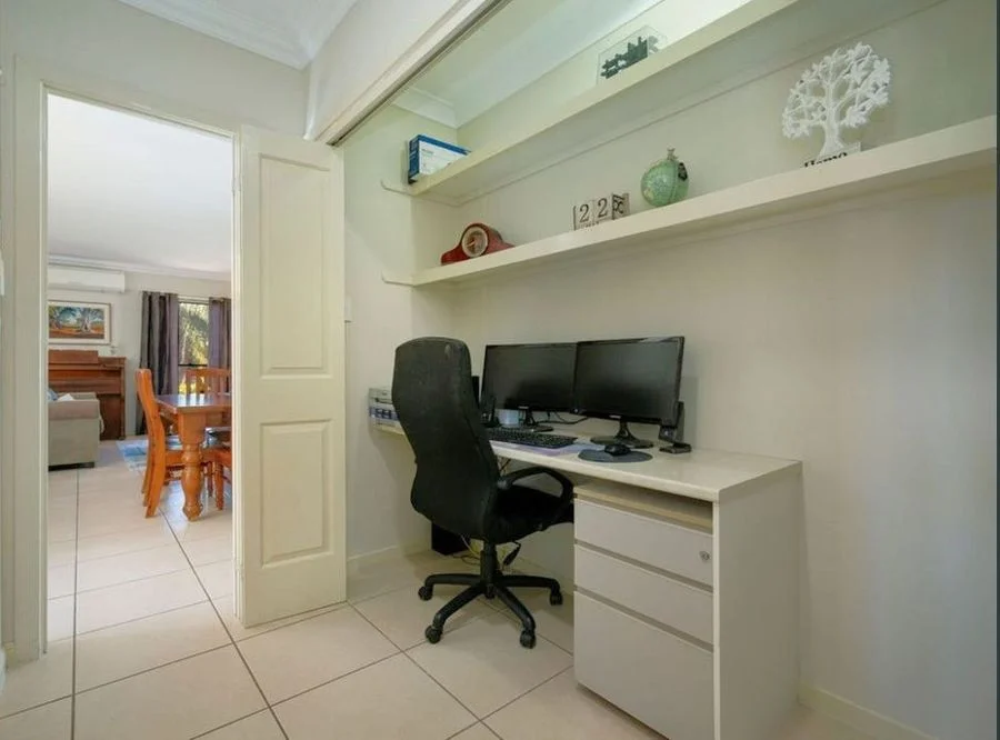Additional image 5 of 10 Stewart Street, Withcott QLD 4352