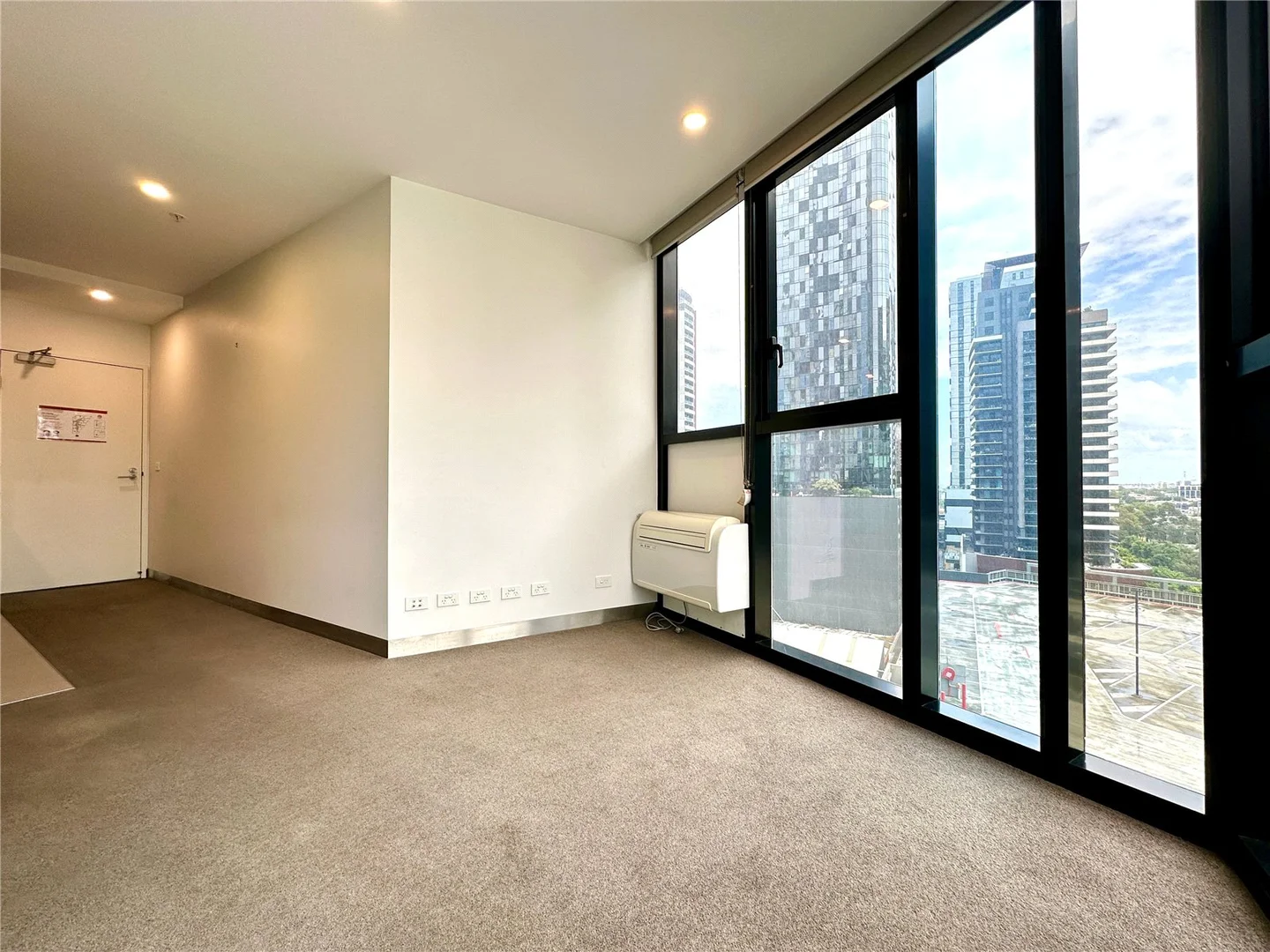 Additional image 2 of 1106/33 Clarke Street, Southbank VIC 3006