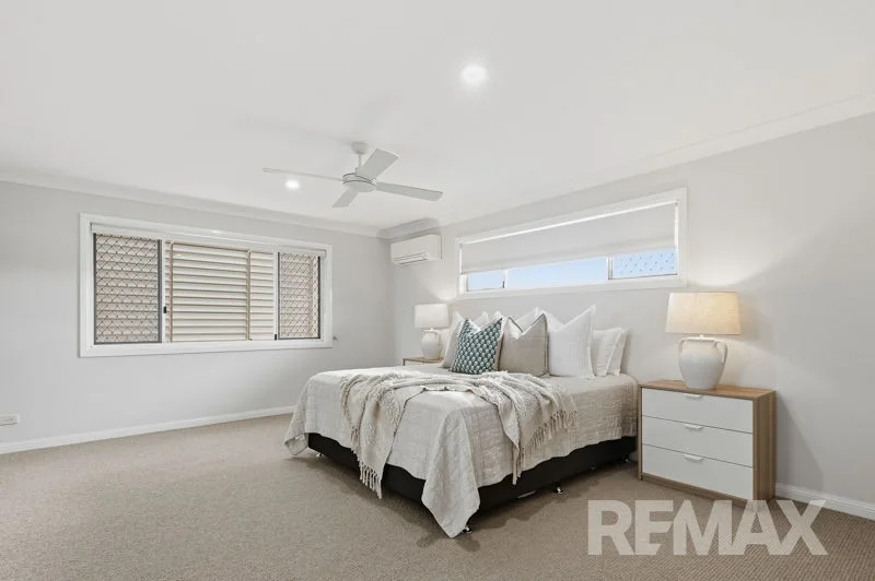 Additional image 20 of 3 Inverness Court, Albany Creek QLD 4035