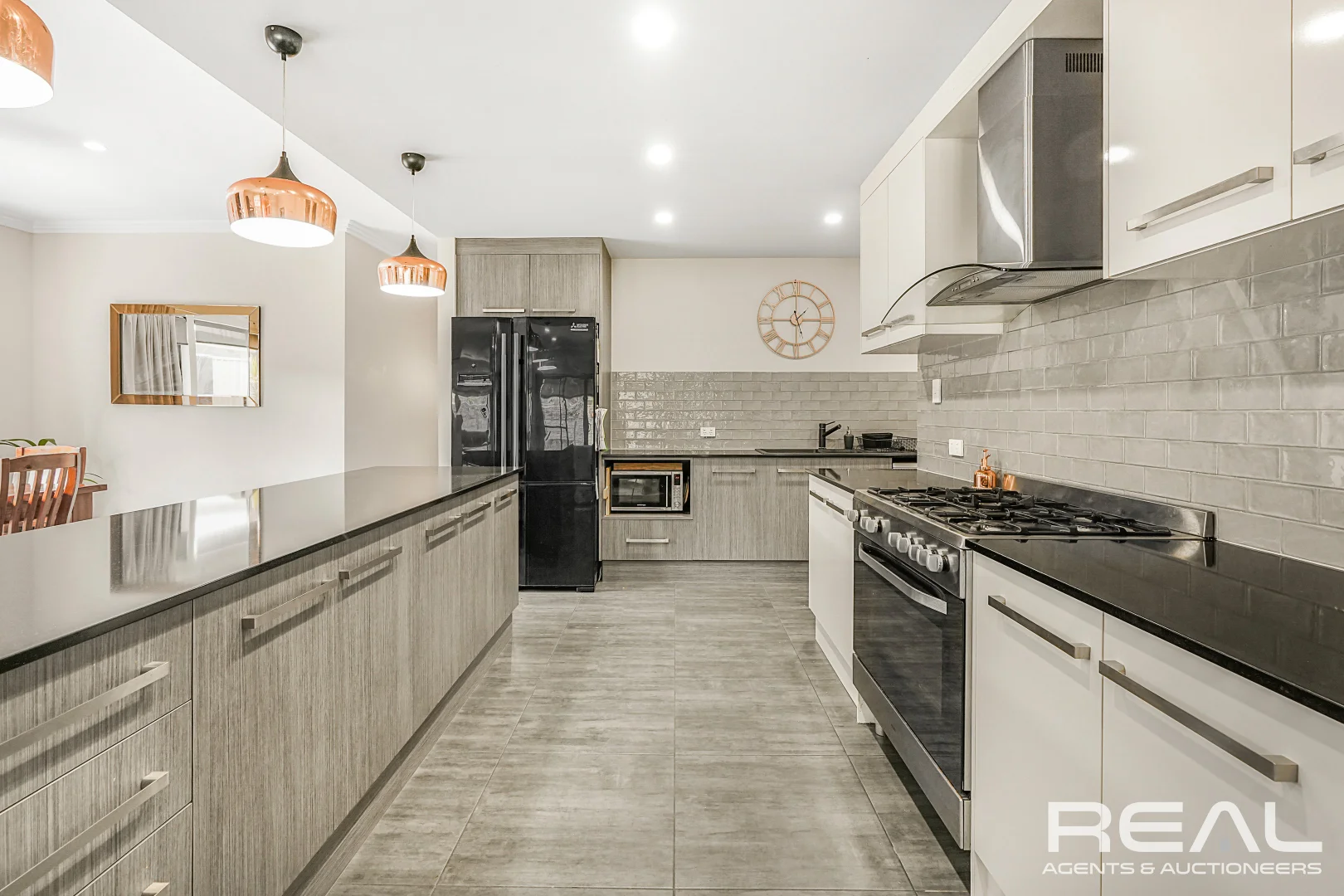 Additional image 10 of 8 Curlew Court, Hewett SA 5118