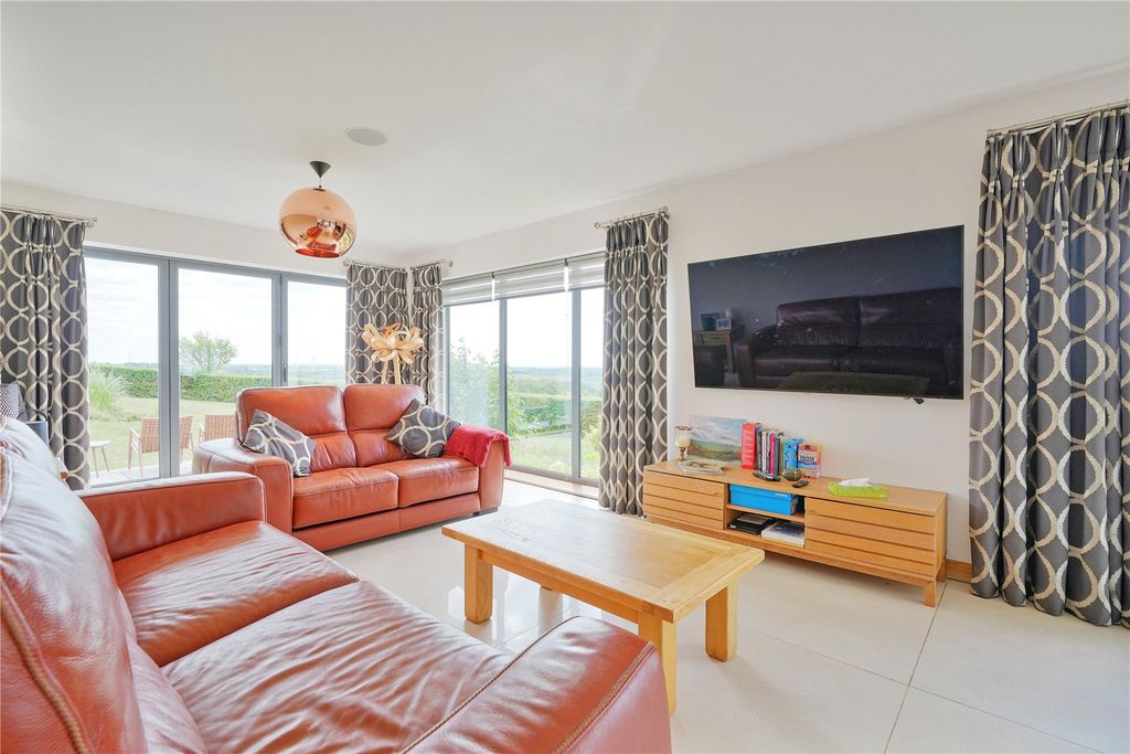 Additional image 7 of 4 bed detached house for saleSledgate Lane, Wickersley, Rotherham S66