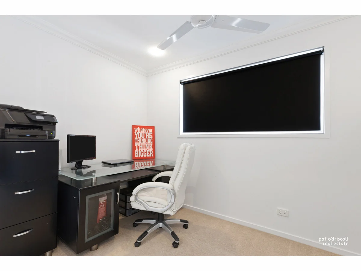 Additional image 14 of 48 Penlington Street, The Range QLD 4700