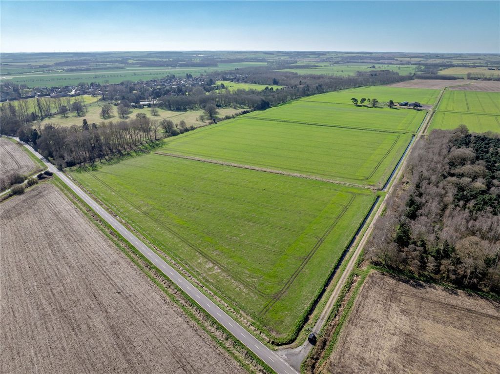 Additional image 9 of Land for saleHolme, Yaxley, Peterborough, Cambridgeshire PE7