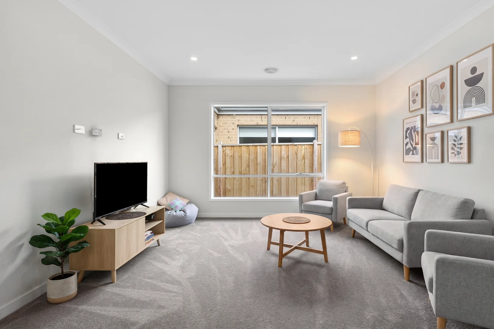 Additional image 2 of 243 O'hallorans Road, Lara VIC 3212